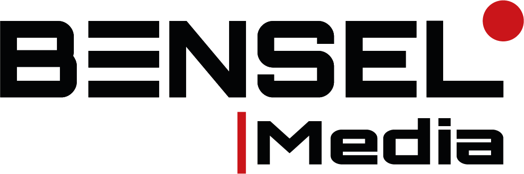 Bensel Media